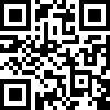 https://mehrnews.com/x36Qzb