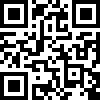 https://mehrnews.com/x36sJd