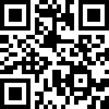 https://mehrnews.com/x3d3LQ