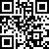 https://mehrnews.com/xYP2x