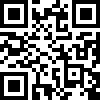 https://mehrnews.com/xr8QK