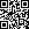 https://mehrnews.com/x37Wy9