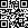 https://mehrnews.com/xX4V5