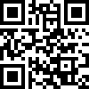 https://mehrnews.com/xd9Cd