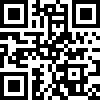 https://mehrnews.com/xYPH8