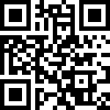 https://mehrnews.com/xSJLx