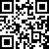 https://mehrnews.com/xXBSt