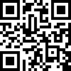 https://mehrnews.com/x3cYyj