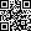 https://mehrnews.com/x3bfmY