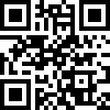 https://mehrnews.com/xspB9