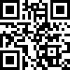 https://mehrnews.com/xsPHq