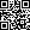 https://mehrnews.com/x3bGNX