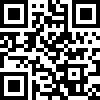 https://mehrnews.com/x3cF8K