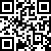 https://mehrnews.com/x38LnL