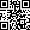 https://mehrnews.com/xqss8