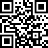 https://mehrnews.com/x39Ly7