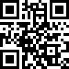 https://mehrnews.com/xpjy8