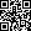 https://mehrnews.com/x37xSZ