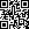 https://mehrnews.com/x3dhYx