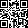 https://mehrnews.com/xYDTj