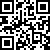 https://mehrnews.com/x39bxg
