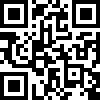https://mehrnews.com/x3d9yD