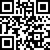 https://mehrnews.com/xXT4r