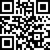 https://mehrnews.com/xSn8c