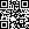 https://mehrnews.com/xpmBN