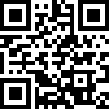 https://mehrnews.com/x39DYr