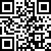 https://mehrnews.com/x3drY9