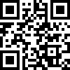 https://mehrnews.com/x3cTGx