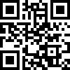 https://mehrnews.com/xn5f8