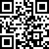 https://mehrnews.com/x3bDq7