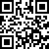 https://mehrnews.com/xMQKS