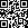 https://mehrnews.com/x333gN