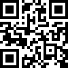 https://mehrnews.com/x383mG