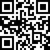 https://mehrnews.com/x36Tzj