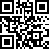 https://mehrnews.com/xjS4p
