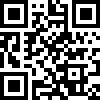 https://mehrnews.com/x3cX9f