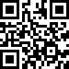 https://mehrnews.com/xjbhH