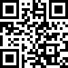 https://mehrnews.com/x38wrB