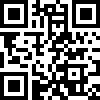 https://mehrnews.com/xZpTX