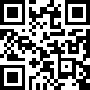 https://mehrnews.com/xHD98