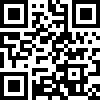 https://mehrnews.com/x37YZw