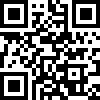 https://mehrnews.com/x38MJy