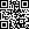 https://mehrnews.com/xpsDJ