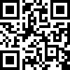 https://mehrnews.com/x39rgH