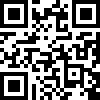 https://mehrnews.com/xjS5N