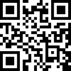 https://mehrnews.com/xHvQk